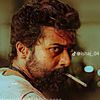 suresh34146