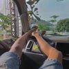 sknzy.co