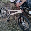 sebutsajariski030