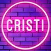 r.cristi