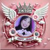 emoy2344