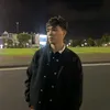 hqt_712