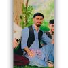 waris_safi01