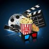 pro_serials1
