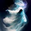 spirit_ghost_1