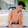 noumanmalik056