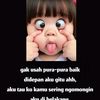 endele.lehatan
