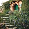 lostinhobbiton