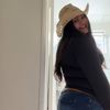 iamirma92