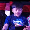 ahsan132477