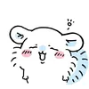 satzu_3