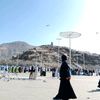nurkhadeejah01