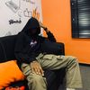 ericson.ilumi