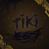 tiki4144