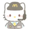 i_trusted_him0