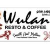 WULAN_RESTO_PEREULAK