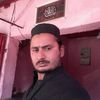 arifkhankhanarif39