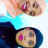 rabiaahmed64