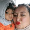 lisnena2388