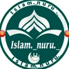 islam._nuru._