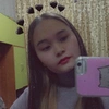 aliya_m05