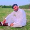 choudhryahmad04