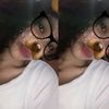 christyluop
