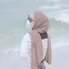 yesifvitalia_