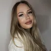 lischhha