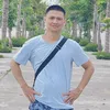 cuongbabo1984
