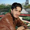 commentofmohammadfaizi