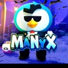 manykx