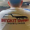 rifan.sahabat88mobilindo