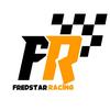 fredstar_racing17