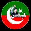 ramzansukhera7