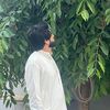 luqman_awan92