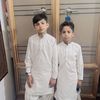 ahsanmirz6