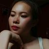 noy_sts8795