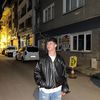 selami_urhan