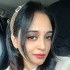 sasthika25