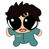 hazzazbazzaz