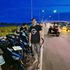 andriemoy