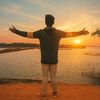 joy.biswas0632