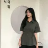 minhuyn.5