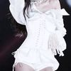 kim.jneeie