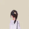 dewidewi12346