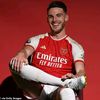solarsenal41