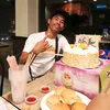mohammadsham95