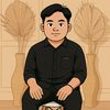ikiy_93
