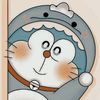 abisor_